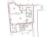 SIA_CityRealEstate_000.jpg