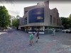 SIA_CityRealEstate_025.jpg