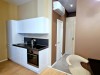 SIA_CityRealEstate_037.jpg