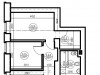SIA_CityRealEstate_000.jpg