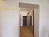 SIA_CityRealEstate_009.jpg