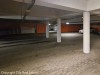 SIA_CityRealEstate_000.jpg