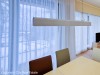 SIA_CityRealEstate_009.jpg