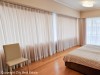 SIA_CityRealEstate_019.jpg