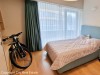 SIA_CityRealEstate_022.jpg