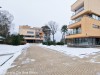 SIA_CityRealEstate_034.jpg