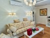 SIA_CityRealEstate_029.jpg