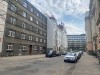 SIA_CityRealEstate_017.jpg