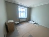 SIA_CityRealEstate_021.jpg
