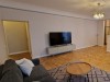 SIA_CityRealEstate_008.jpg
