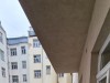 SIA_CityRealEstate_011.jpg