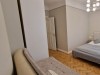 SIA_CityRealEstate_016.jpg