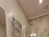 SIA_CityRealEstate_027.jpg