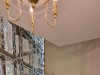 SIA_CityRealEstate_030.jpg