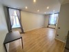 SIA_CityRealEstate_001.jpg