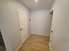 SIA_CityRealEstate_002.jpg