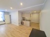 SIA_CityRealEstate_004.jpg