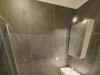 SIA_CityRealEstate_005.jpg