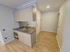 SIA_CityRealEstate_006.jpg