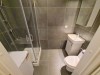 SIA_CityRealEstate_007.jpg