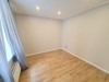 SIA_CityRealEstate_009.jpg