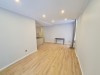 SIA_CityRealEstate_010.jpg