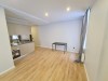 SIA_CityRealEstate_011.jpg