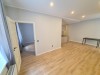 SIA_CityRealEstate_012.jpg