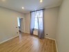 SIA_CityRealEstate_013.jpg