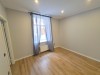 SIA_CityRealEstate_014.jpg