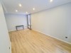 SIA_CityRealEstate_015.jpg