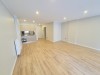 SIA_CityRealEstate_007.jpg