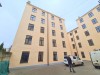 SIA_CityRealEstate_018.jpg