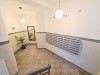SIA_CityRealEstate_003.jpg