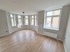 SIA_CityRealEstate_007.jpg