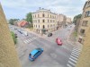 SIA_CityRealEstate_017.jpg