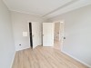 SIA_CityRealEstate_018.jpg