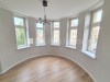 SIA_CityRealEstate_020.jpg