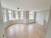 SIA_CityRealEstate_022.jpg