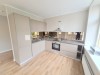 SIA_CityRealEstate_025.jpg
