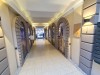 SIA_CityRealEstate_001.jpg