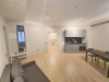 SIA_CityRealEstate_005.jpg