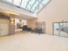SIA_CityRealEstate_007.jpg