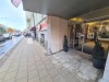 SIA_CityRealEstate_009.jpg
