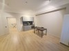 SIA_CityRealEstate_010.jpg