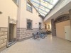 SIA_CityRealEstate_011.jpg