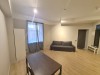 SIA_CityRealEstate_012.jpg