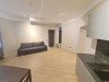 SIA_CityRealEstate_013.jpg