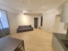 SIA_CityRealEstate_014.jpg