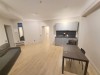 SIA_CityRealEstate_015.jpg